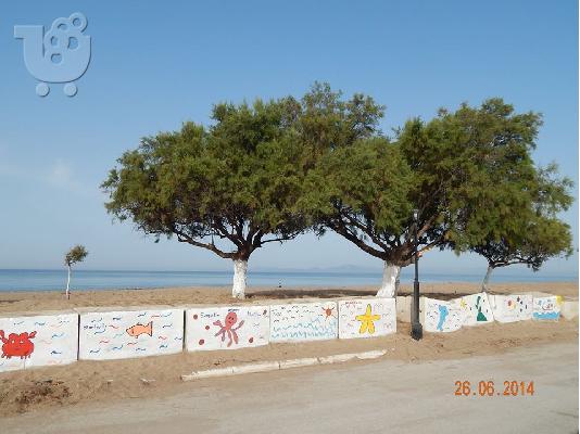 πωληση εστιατοριου και ακινητου