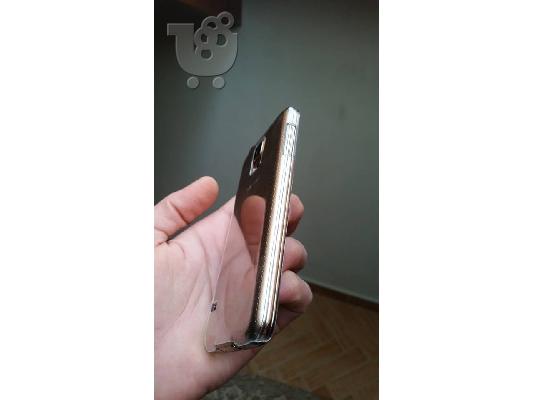 Galaxy S5