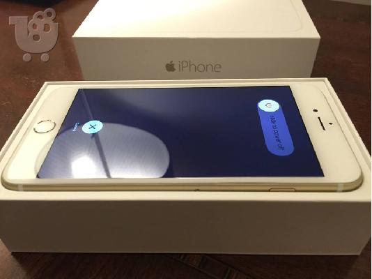 PoulaTo: New iPhone 6 Plus / Iphone 5S/ Iphone 4S / Iphone 6, 6s / Sony xperia z3 / Blackberry Q10