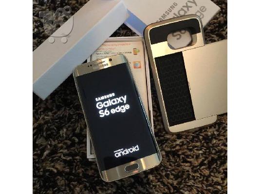 PoulaTo: New iPhone 6 Plus / Iphone 5S/ Iphone 4S / Iphone 6, 6s / Sony xperia z3 / Blackberry Q10