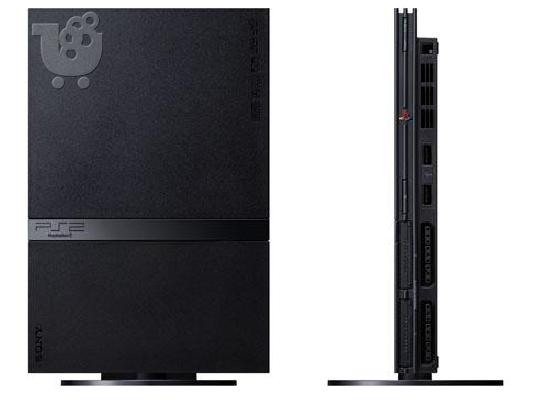 ps2