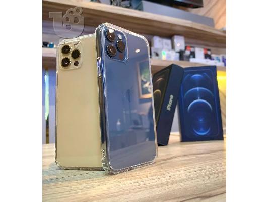 for sale Apple iPhone 13 Pro Max 12 Pro 11 Pro Apple MacBook Pro SONY PS5 PS4 Canon 5D Wha...