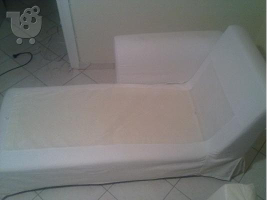 PoulaTo: SEZLONG
