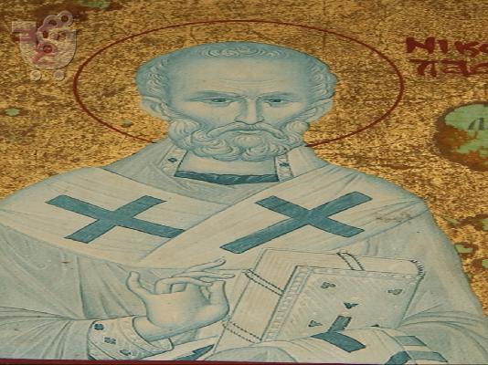 Πωλείται Επαγγελματικό Τουριστικό σκάφος στη Θάσο...
