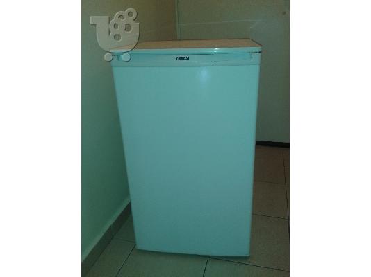 ZANUSSI