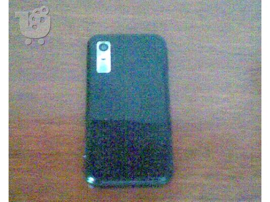 ΠΩΛΕΙΤΑΙ SAMSUNG GT-S5230(STAR) 