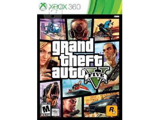 ΤΣΙΠΑΡΙΣΜΑ-ΕΠΙΣΚΕΥΕΣ-SOFTMOD-JTAG-RGH-JAILBREAK-(PS3-PS2-PSP-WII-WIIU-XBOX-XBOX360-DS-3DS-...