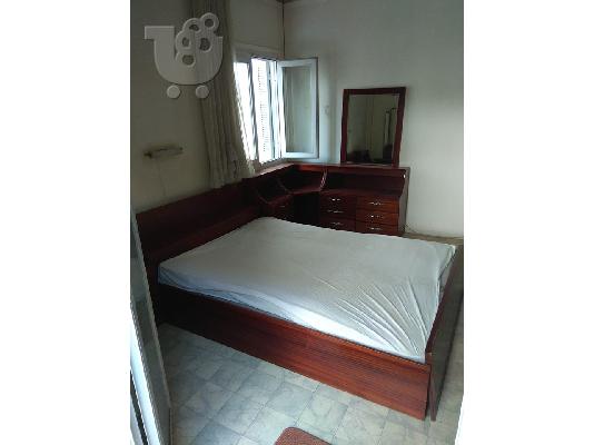 Εξοπλισμός σπιτιού με όλα τα έπιπλα  6936756292 Νίκος
