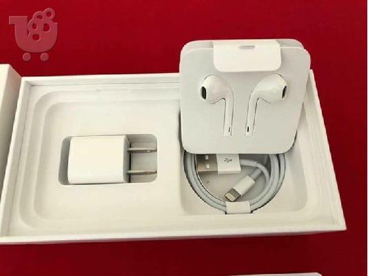 256 GB  Brand New Apple iPhone X, Fully Unlocked 5.8 Inches