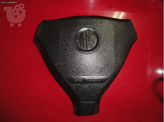 PoulaTo: AIRBAG ALFA ROMEO 146/145