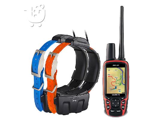 PoulaTo: Astro dc 50,dc 40,Τ5,Alpha 100 TT15,TT10