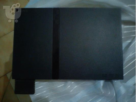 PLAYSTATION 2