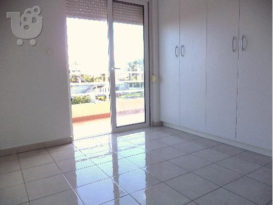 Ενοικιαζεται διαμερισμα στην ΙΑΛΥΣΟΣ, ΡΟΔΟΣ
