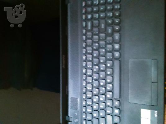 PoulaTo: Lenovo windows 8