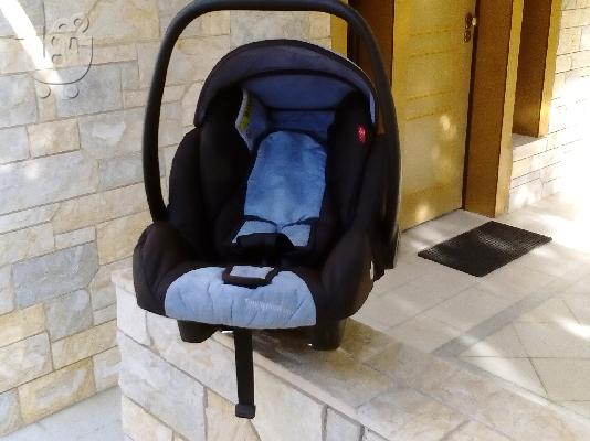 Κάθισμα αυτοκινήτου Recaro