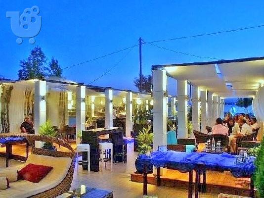 ΕΠΑΓΓΕΛΜΑΤΙΚΗ ΔΙΑΚΟΣΜΗΣΗ / ΣΧΕΔΙΑΣΜΟΣ ΧΩΡΩΝ