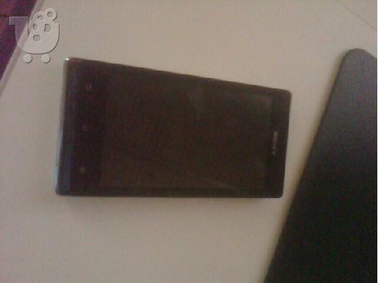 πωλειτε sonyxperia J