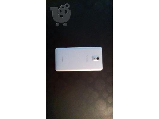 Lenovo vibe p1ma40
