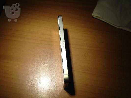 Πωλειται iPhone 5s