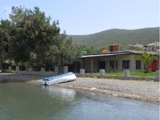 Ενοικίαση Καταστήματος