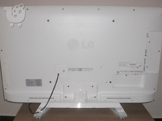 ΕΥΚΑΙΡΙΑ!!!ΠΩΛΕΙΤΑΙ LG 47