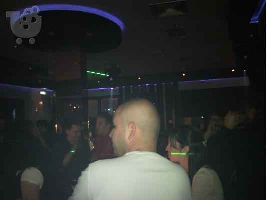 club ελληναδικο πωλειται