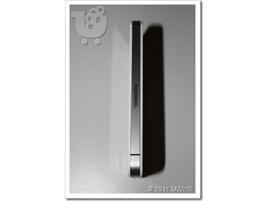PoulaTo: Apple iPhone 4S 32