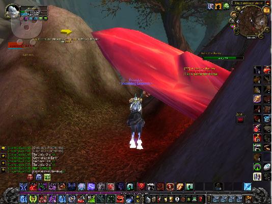 PoulaTo: WOW ACCOUNT