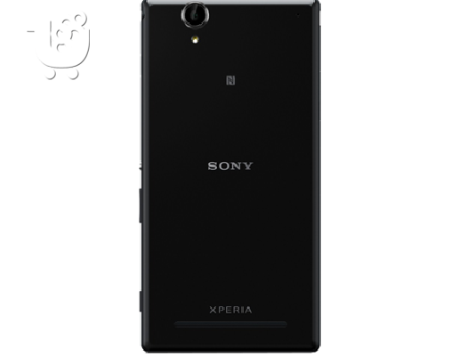 SONY Xperia T2 Ultra
