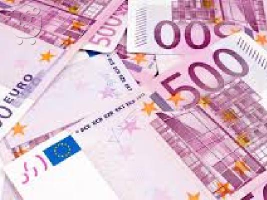 PoulaTo: πιστωτικής και αναπτυξιακά έργα. pret76urgent@gmail.com