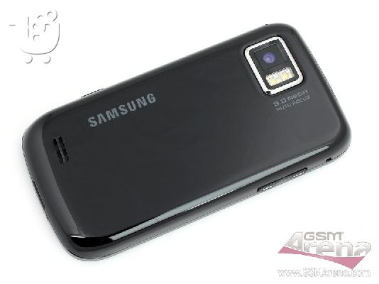 ΠΩΛΕΙΤΑΙ KAINOYΡΓΙΟ & ΑΧΡΗΣΙΜΟΠΟΙΗΤΟ SAMSUNG OMNIA ΙΙ