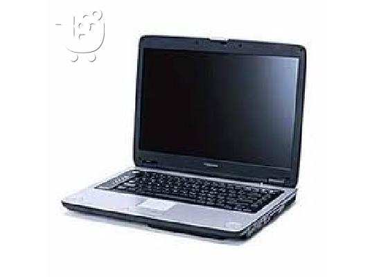 PoulaTo: ανταλαζω laptop toshiba satellite με iphone 3gsη3g