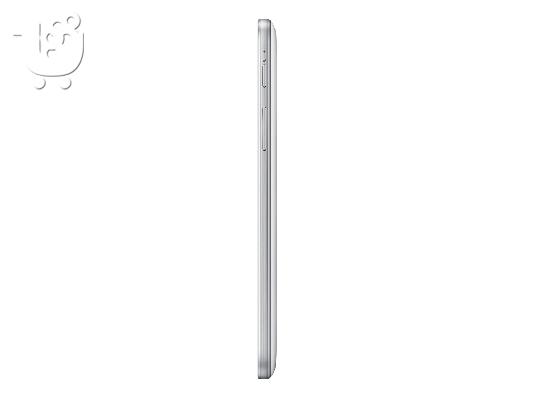 Samsung Galaxy Tab 3