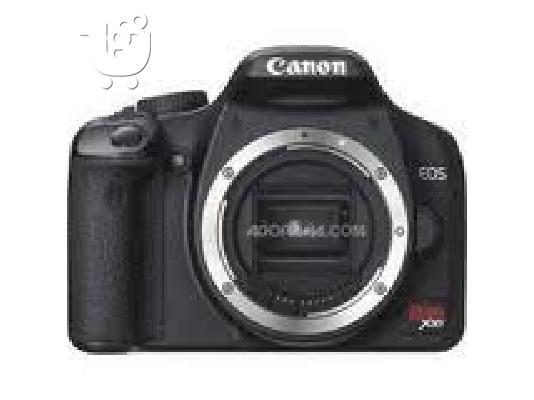 PoulaTo: Hi we are a trading company in Italy we sell all kinds of Cameras,Mobile phones our product are original with complete kits and warranty here is our company details below company Name::BEST UNION COMP