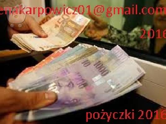 PoulaTo: ΕΙΔΙΚΗ ΠΡΟΣΦΟΡΑ ΔΑΝΕΙΟΥ ανάμεσα σε σοβαρές.
