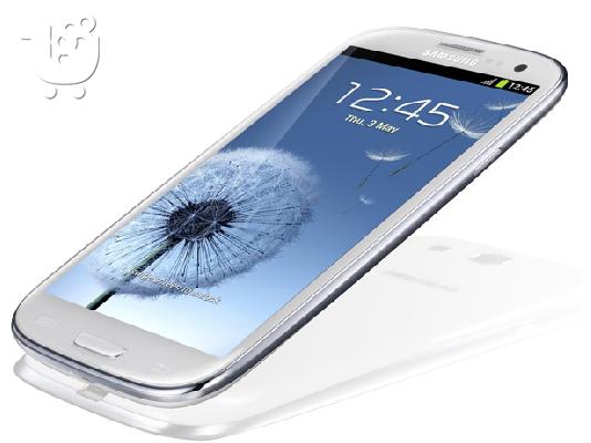 Galaxy s3