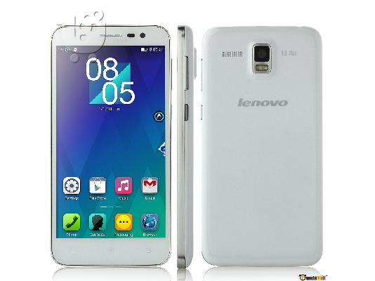 PoulaTo: Lenovo a806  1.7ghz 2gb ram ολοκαινουριο ΑΠΟΣΤΟΛΗ ΣΕ ΟΛΗ ΤΗΝ ΕΛΛΑΔΑ