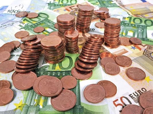 PoulaTo: Προς την προσοχή σας