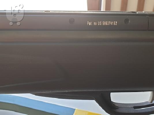 Αεροβόλο GAMO black knight mach 1 IGT