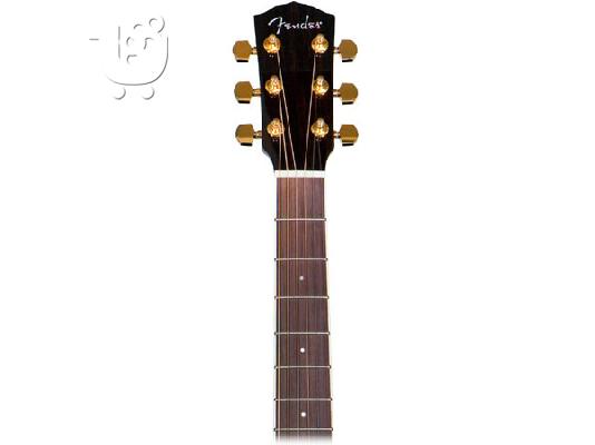 Αχρησιμοποιήτη Fender Squier SA-105 SB σε Τιμή Ευκαιρίας !!!!