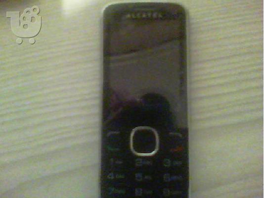 PoulaTo: ALCATEL ONE TOUCH 2005D DUAL SIM
