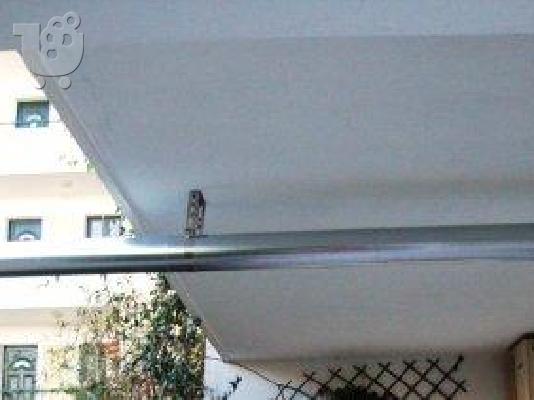 Ενεργειακή θερμάστρα ξύλου ADENSA αερόθερμη S-200