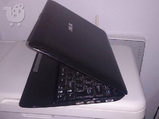 ASUS EEEPC 1015BX