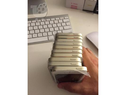 PoulaTo: New iPhone 6 Plus / Iphone 5S/ Iphone 4S / Iphone 6, 6s / Sony xperia z3 / Blackberry Q10