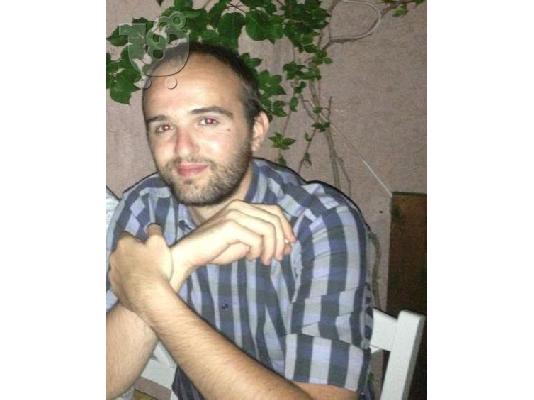 PoulaTo: ΙΔΙΑΙΤΕΡΑ ΜΑΘΗΜΑΤΙΚΑ