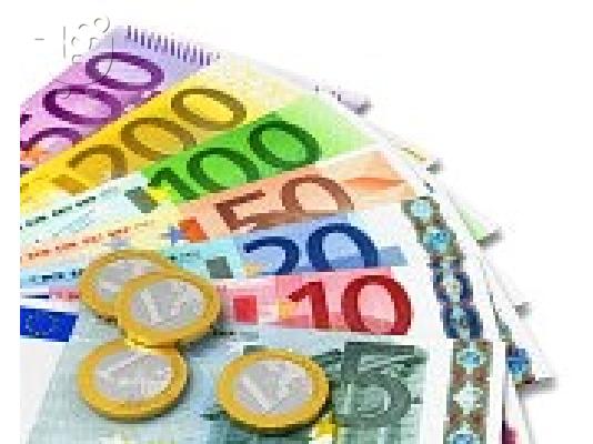 PoulaTo: Πιστωτικές = Quick Response = Χρηματοδότηση με εξασφαλίσεις