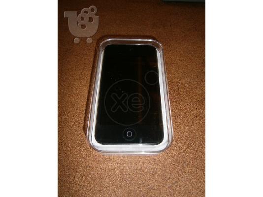 ipod  touch 4 th generation