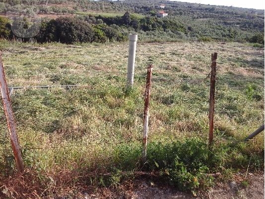 PoulaTo: ΠΩΛΗΣΗ ΟΙΚΟΠΕΔΟΥ ΜΕ ΘΔΑ