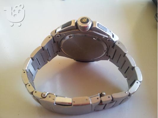 Πωλείται CITIZEN Eco-drive Promaster TITANIUM