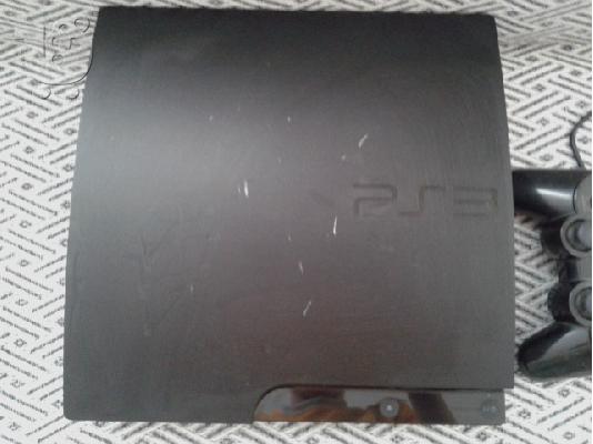 PlayStation3